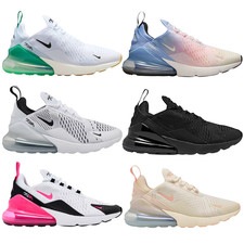 Nike Red Athletic Shoes for Women for sale