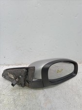 Retroviseur droit (ou coque) Opel VECTRA