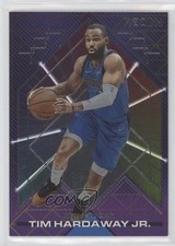 2021-22 Panini Recon Tim Hardaway Jr #104 0j9y