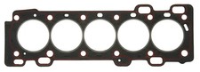 Joint de culasse Volvo C70