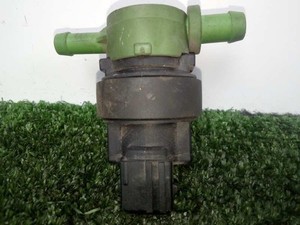 0004703293 UNTERDRUCKVENTIL / 2.CONEXIONES / 2.PINES / 535880 FÜR MERCEDES-BENZ