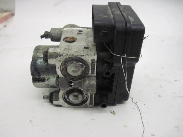 BOMBA ABS SCION TC 2005 2006 8954121080 852394 Foto 2 de 4