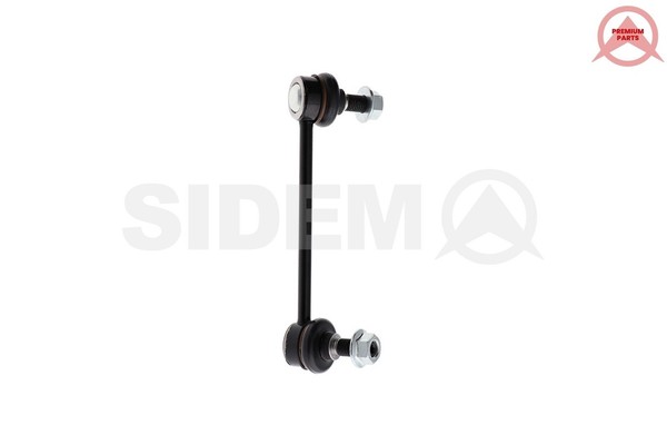 Koppelstange Stabilisator Sidem 67164 FüR Volvo V60 2 225 S60 3 224 Cross 227-image