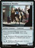 MTG Multiform Wonder Kaladesh 223/264 Regular Rare