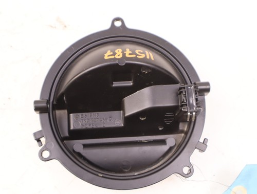 Actionneur serrure hayon occasion VOLKSWAGEN GOLF V Phase 1 - 1.4 FSI 90ch - Photo 5/7