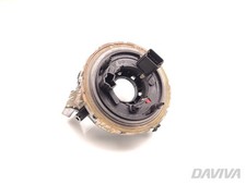 Audi A4 Air SRS Bag Slip Squib SRS Ring 2007 Estate 4E095341A (04-08) Diesel