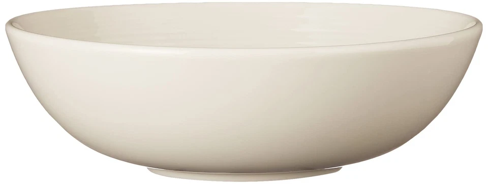 Juego de vajilla de 16 piezas exclusivo para Gordon Ramsay Maze blanco Foto 4 de 4