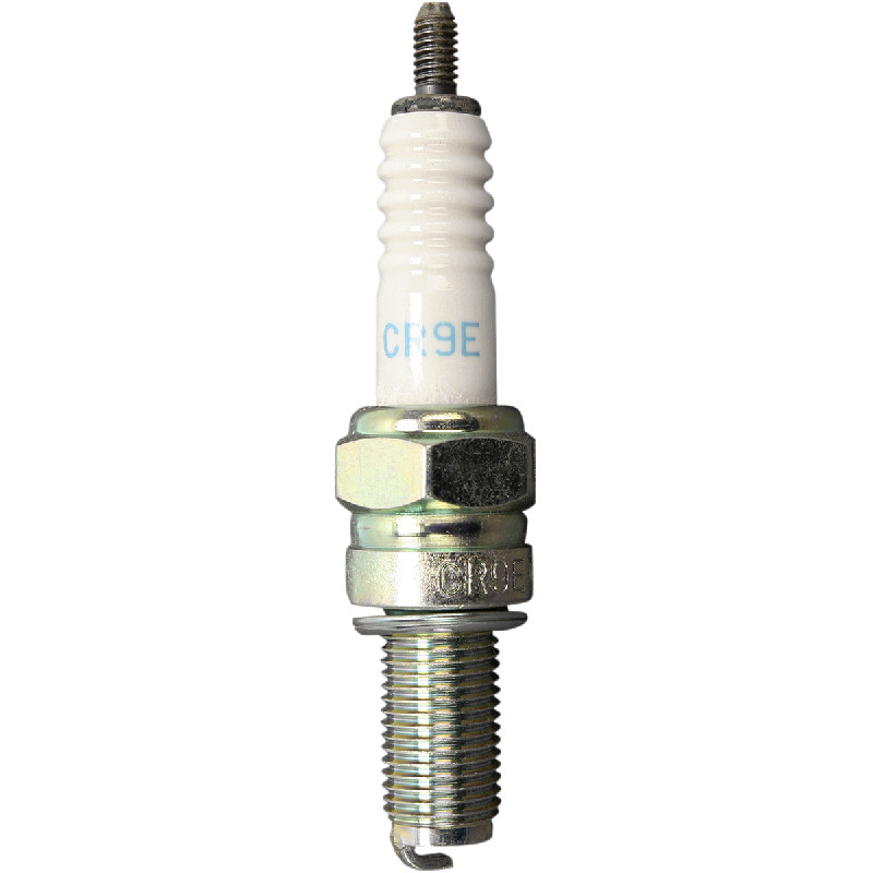 NGK Resistor Sparkplug CR9E 6263