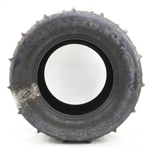 NEW CST Tire CS22 32"x12"xR17 Sandblast Rear 2Ply UTV ATV SxS Tire TM00754500