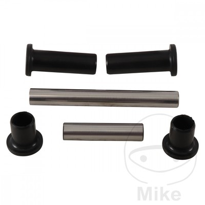 Esterno Testa Tirante Anteriore Per Dacia Duster 10-18 Coppia X 2 Esterno Testa Tirante Anteriore Per Dacia Duster 10-18 Coppia X 2