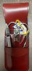 Manicure Kit / Set / Nail Clipper (Germany) - Nail Care - CLEARANCE