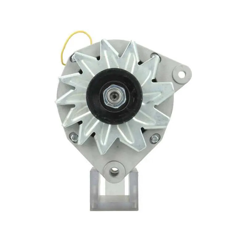 Alternatore 575.038.050.000 BV PSH