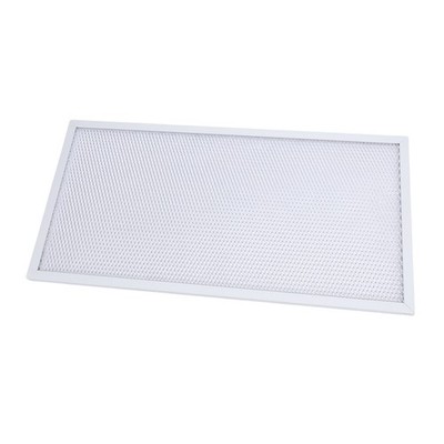 Filter Replacement For Sentinel HD55 ProUltra Dehumidifier Effective SET