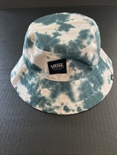 New VANS Designer Men Skater Surfer Street St...