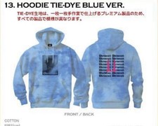 g dragon hoodie products for sale | eBay