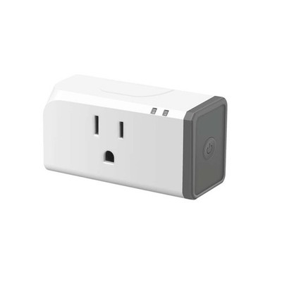 Sonoff S31 Smart Plug Home Assistant Compatible ESPHome NEW
