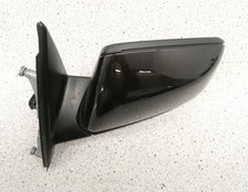 BMW F48 X1 SDRIVE18I, Aussenspiegel ohne Anbauteile links, 51167459771