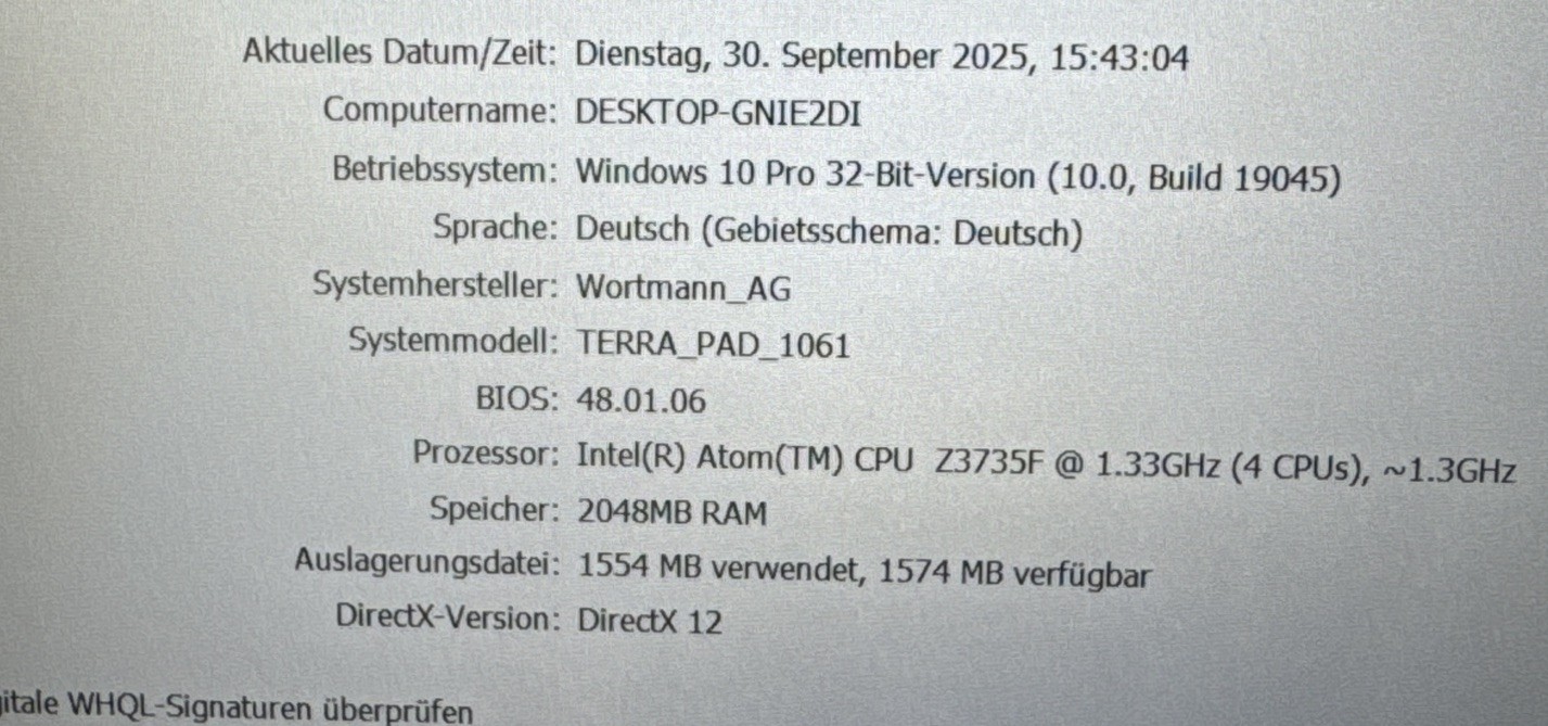 Bild 10 von 12