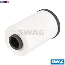 HYDRAULIC FILTER AUTOMATIC TRANSMISSION 33 10 0855 FOR SKODA SUPERB/II LAURA