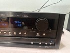 Nice Anthem MRX 300 7.1 A/V Receiver HDMI, NO REMOTE. — photo 6