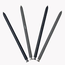 Genuine Samsung Galaxy S24 Ultra S928 S pen Stylus Touch Bluetooth Connect New