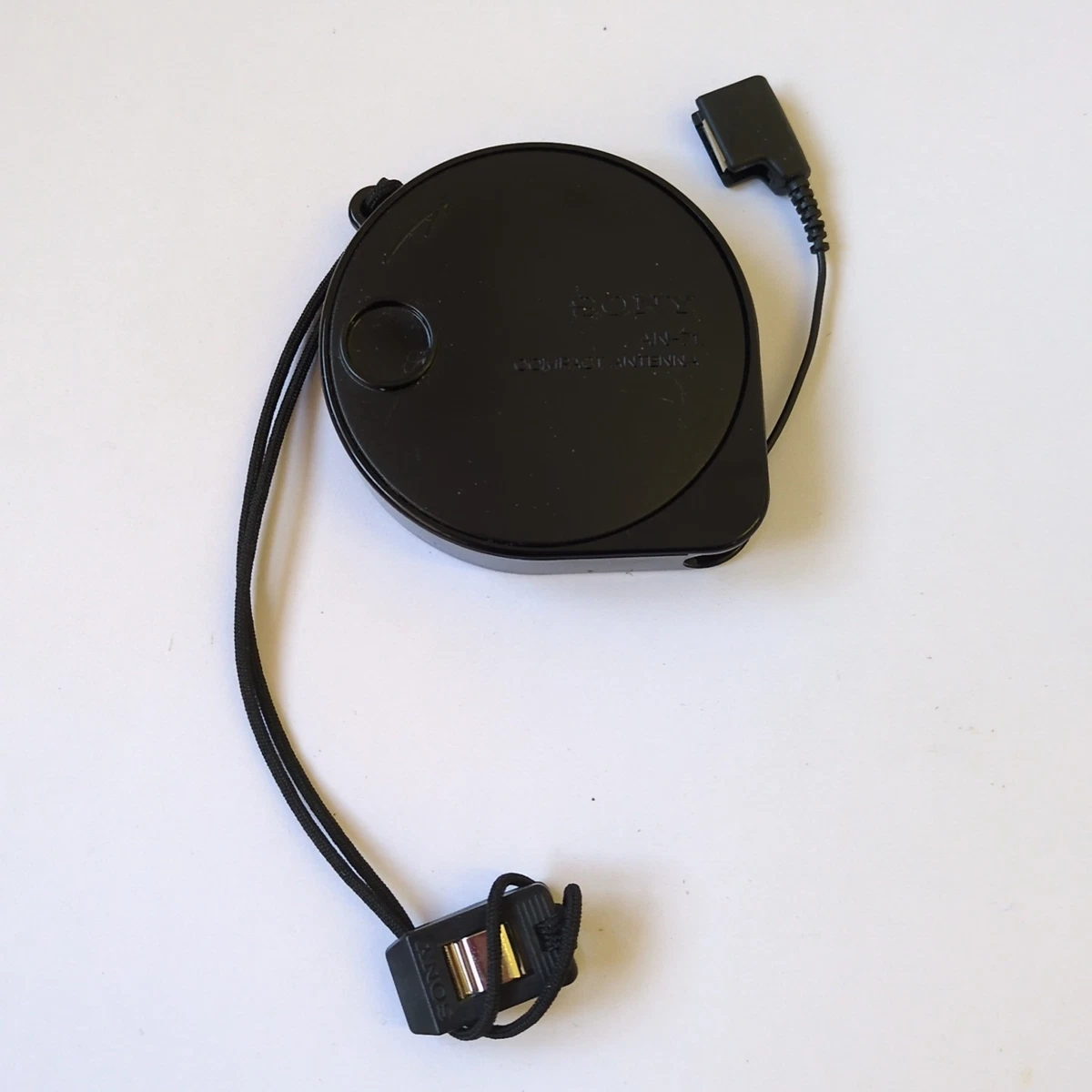 FILM ANTENNA (DAB) 175480211 175480211 - Pièces détachées