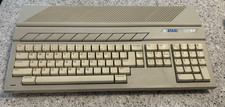 Vintage Atari 520ST Home Computer No power su...
