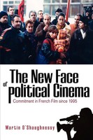 Martin O'shaughnessy | The New Face Of Political Cinema | Taschenbuch | Englisch