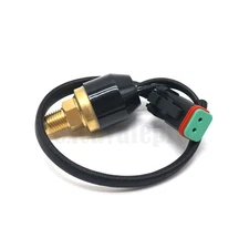Pressure Switch Sensor for CAT Caterpillar E312 320 330GC Excavator 309-5795