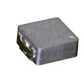 Pack of 4  ETQ-P4M330KVC  Fixed Inductor  20% 33UH 4.2A 93.06MOHM 2-SMD, RoHs...
