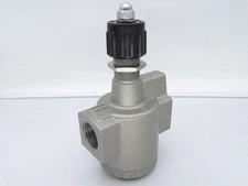 SMC AS420-F04 PNEUMATIC ACCESSORY