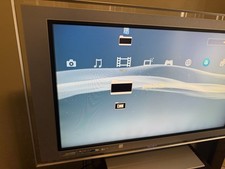 Sony Bravia 40 for sale - eBay