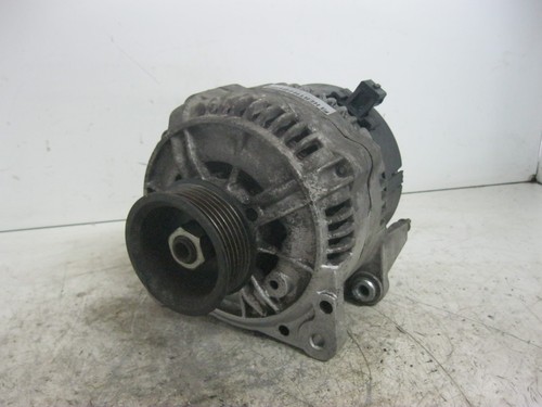 VW Caravelle T4  TDI "business 70X Lichtmaschine