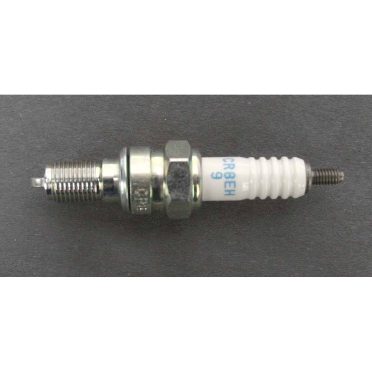 NGK Half Threaded Special Spark Plug for Honda - CR8EH9 - 5666