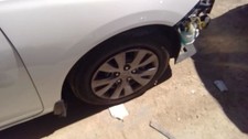 Wheel 15x6 Steel Us Market Fits 12 Civic 5802443