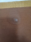 Bild 6 von 9