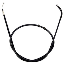 Feststellbremszug Suzuki LTR 450 58810-45G00