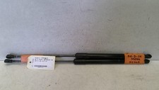 Verin de hayon / de capot Audi S6