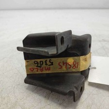 Support moteur Renault R4
