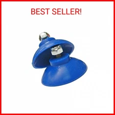 ArcMate EZ Reacher Replacement Gripper Cups - Food Safe Indoor Reacher Grabber T