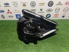 FARO LED CITROEN C4 ANTERIORE DESTRO.