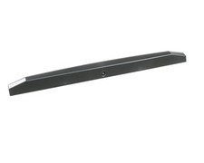 SCOTSMAN 02-4799-02 Appliance Front Panel Trim Bottom