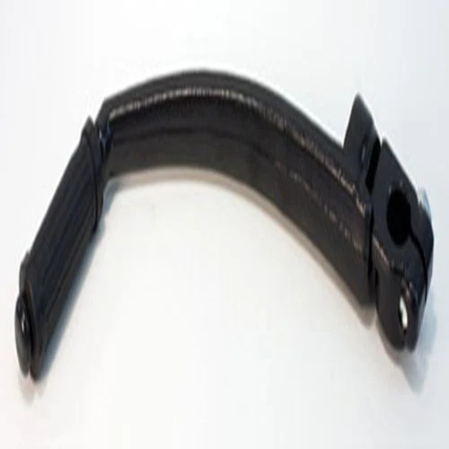 Palanca de arranque Emgo 83-61620 Foto 2 de 4