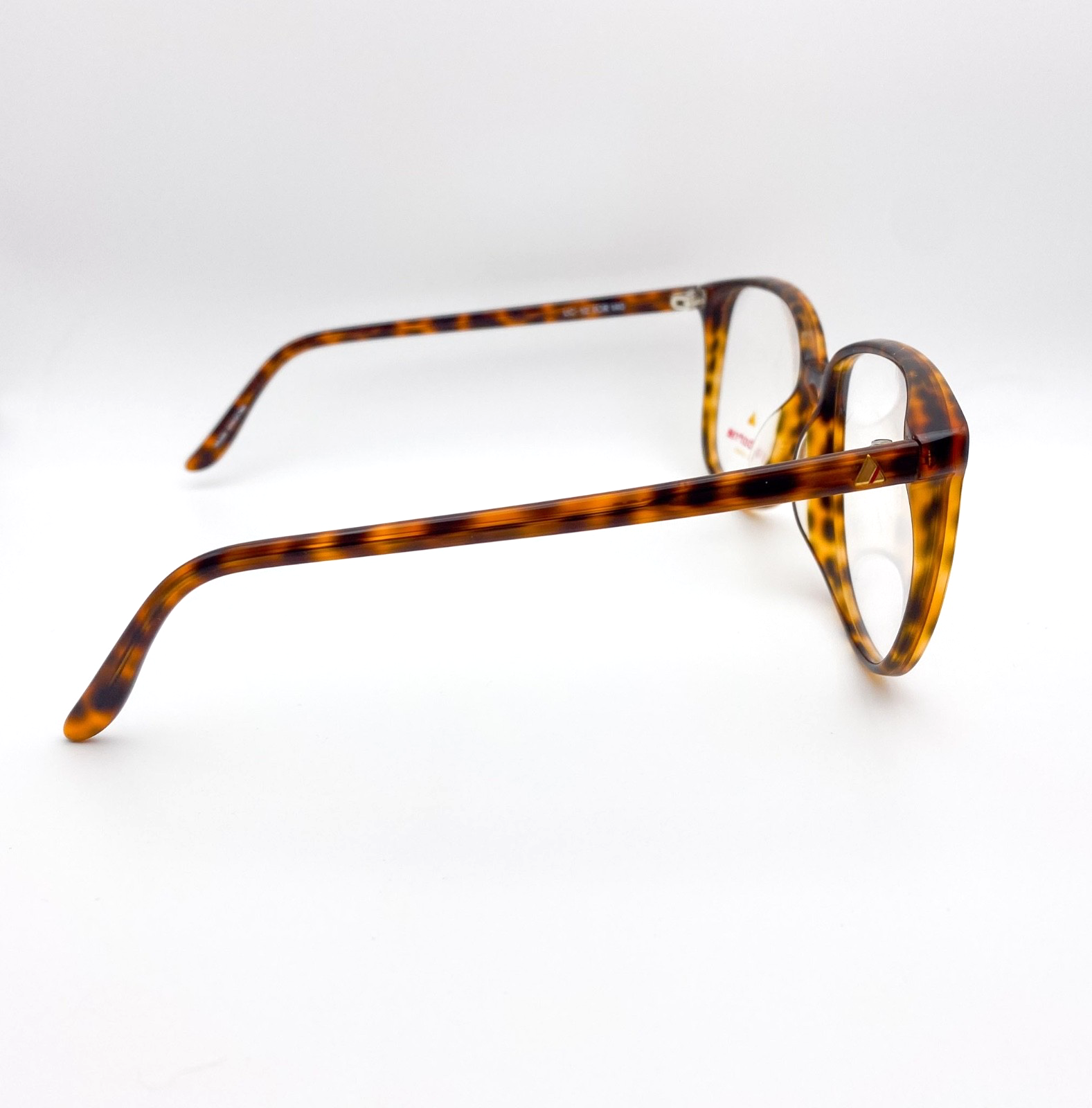 1980s Vintage LIZ CLAIBORNE Eyeglasses Women s Oversized 1980s-vintage-liz-claiborne-eyeglasses-women-s-oversized