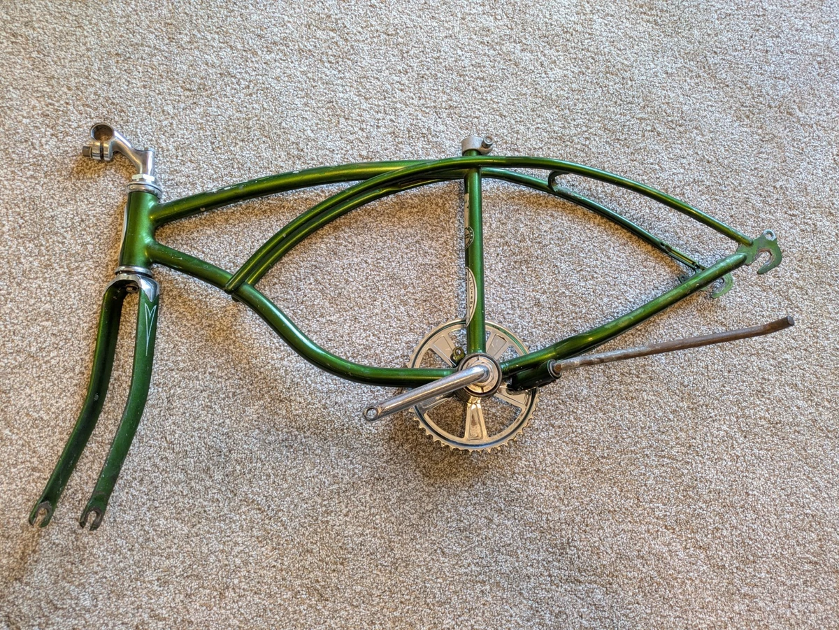 1970 Bike Collectibles for sale | eBay