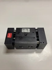 DESTACO Robohand RPW-375M-1 Heavy-Duty 2-Jaw Parallel Gripper | U.S.A. SELLER