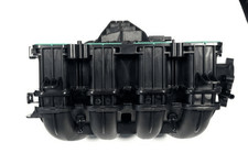 Saugrohrmodul für MAZDA 3 Stufenheck 6 Kombi CX-3 CX-5