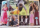 Bild 8 von 24