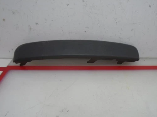 Molduras Delanteras para FORD FOCUS C-MAX (CAP)(2003) Ghia (D) 2005 812243 - Imagen 1 de 7