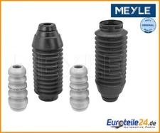 Staubschutzsatz, Stoßdämpfer MEYLE-ORIGINAL-KIT: Better solution for you! MEYL